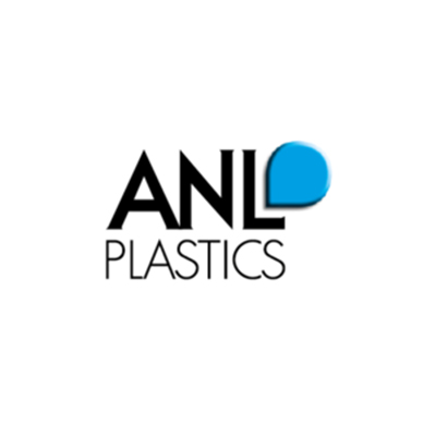 Collaborazione commerciale fra Faroplast e ANL Plastics